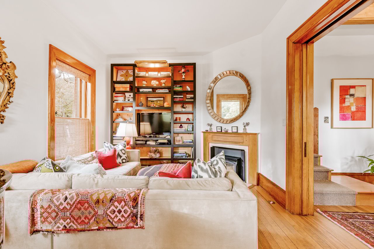 907 7th Street