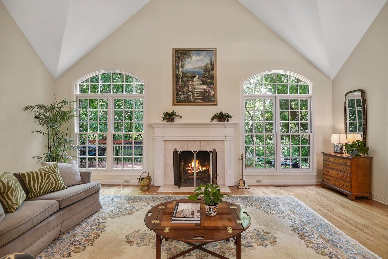 1707 Marquette Ct
