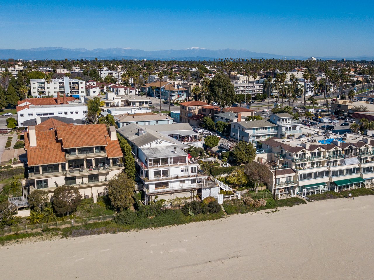 15 38th Place, Long Beach