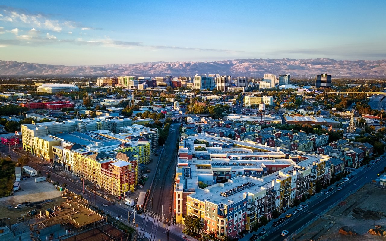 San Jose