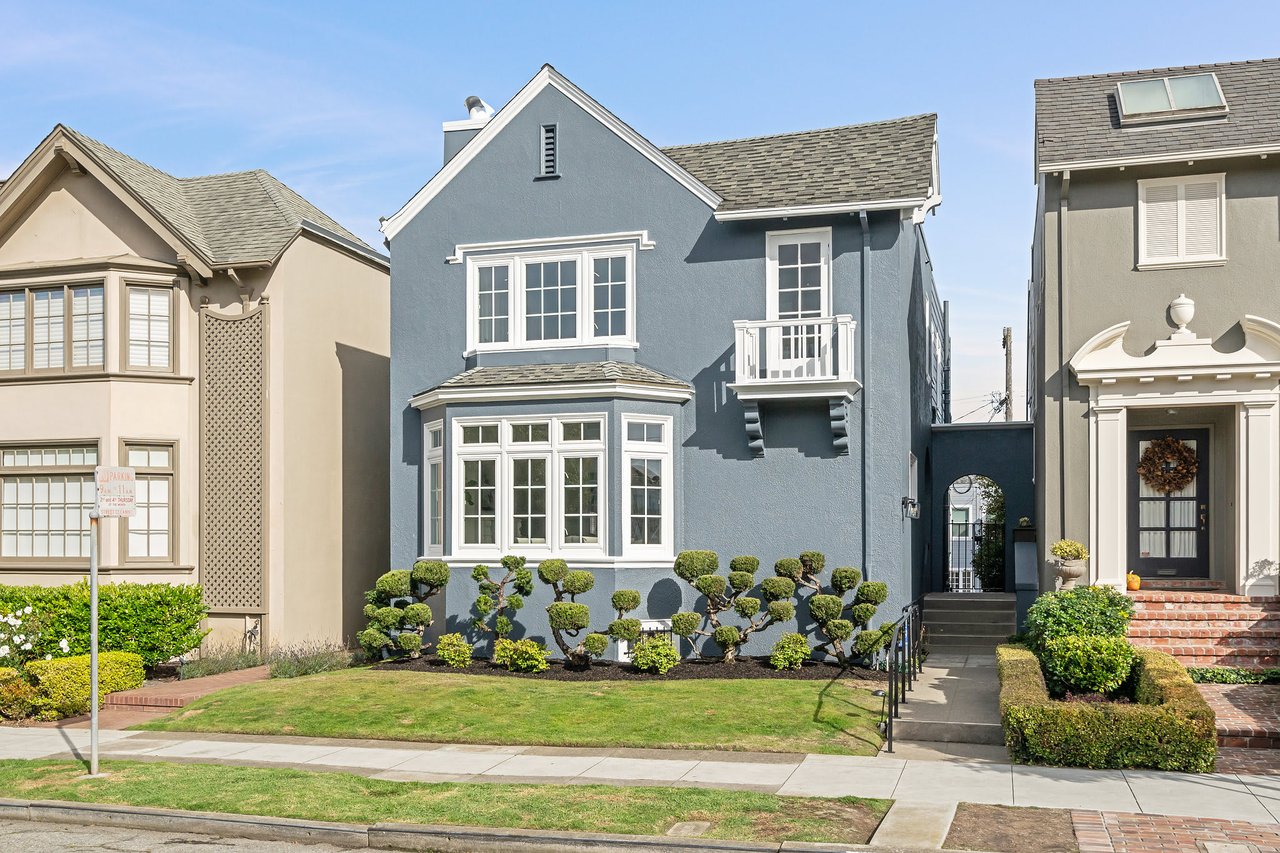 288 29th Ave 