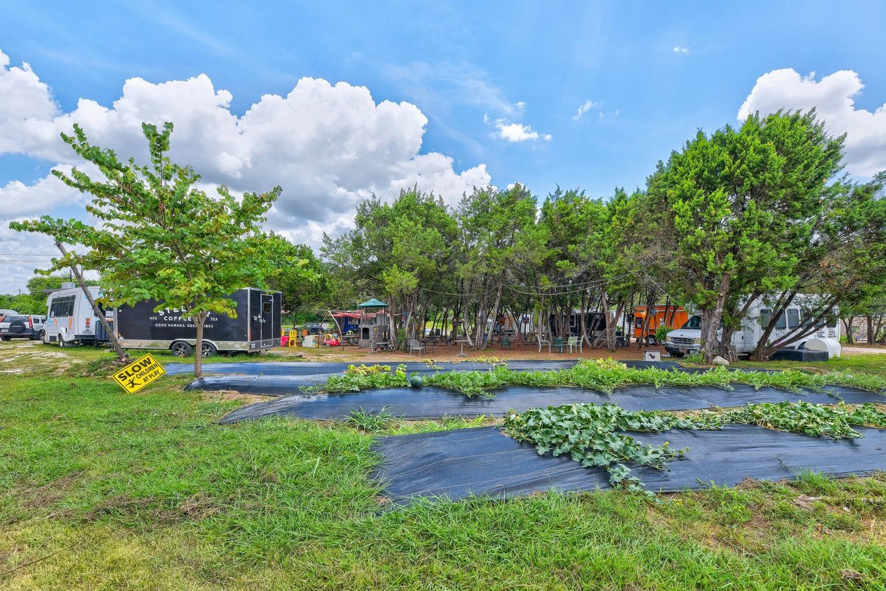 7805 Cooper Ln,# 304