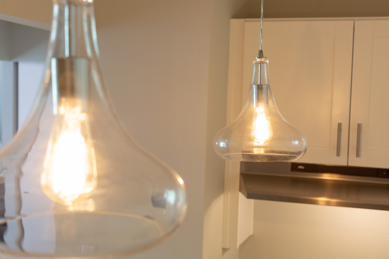 VANDEWATER STREET CONDOMINIUMS