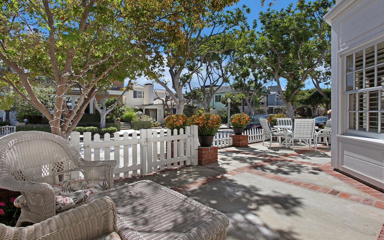 123 Pearl Ave
