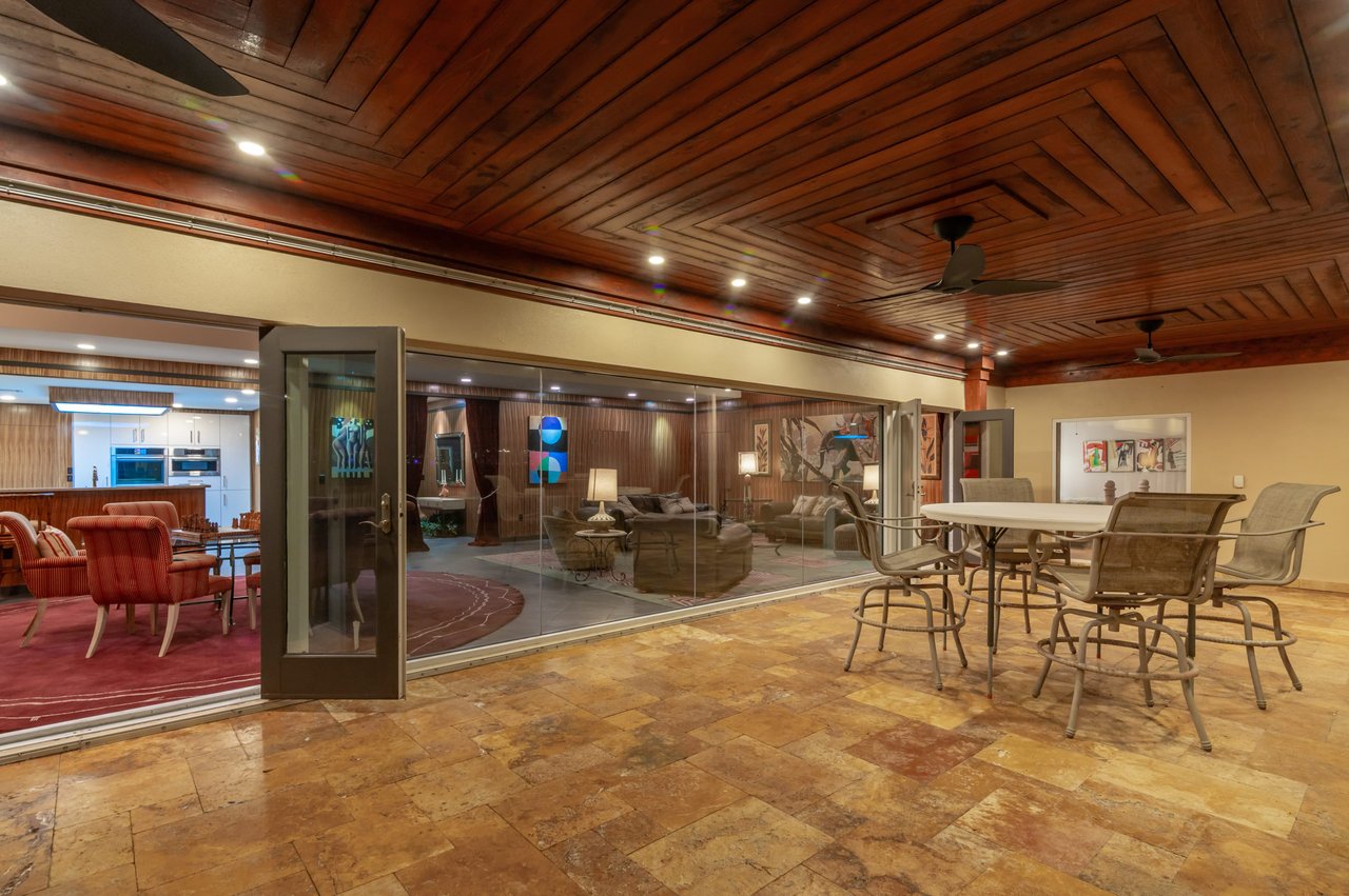 436 Bowdoin Circle