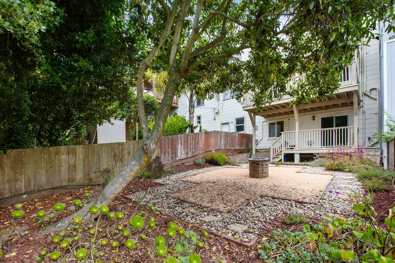 281 Molimo Drive