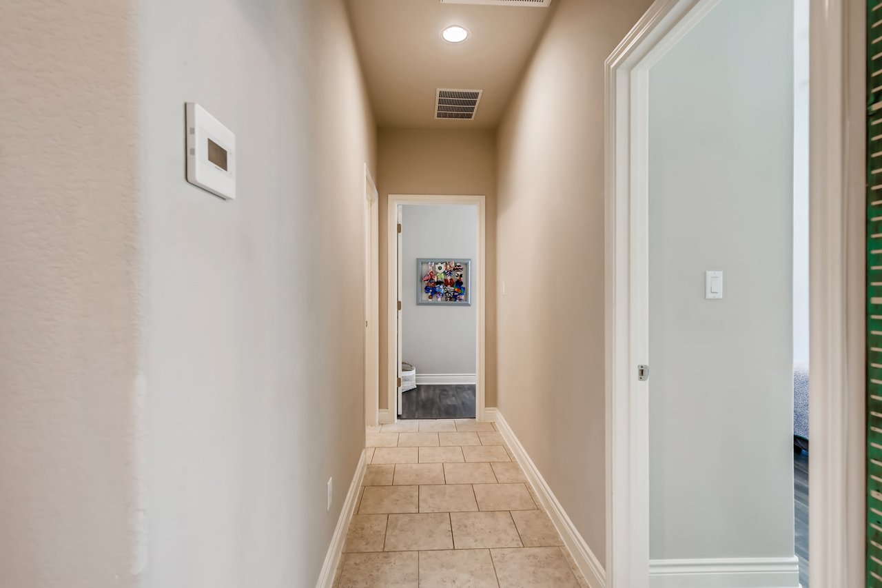 144 Summer Vista Drive