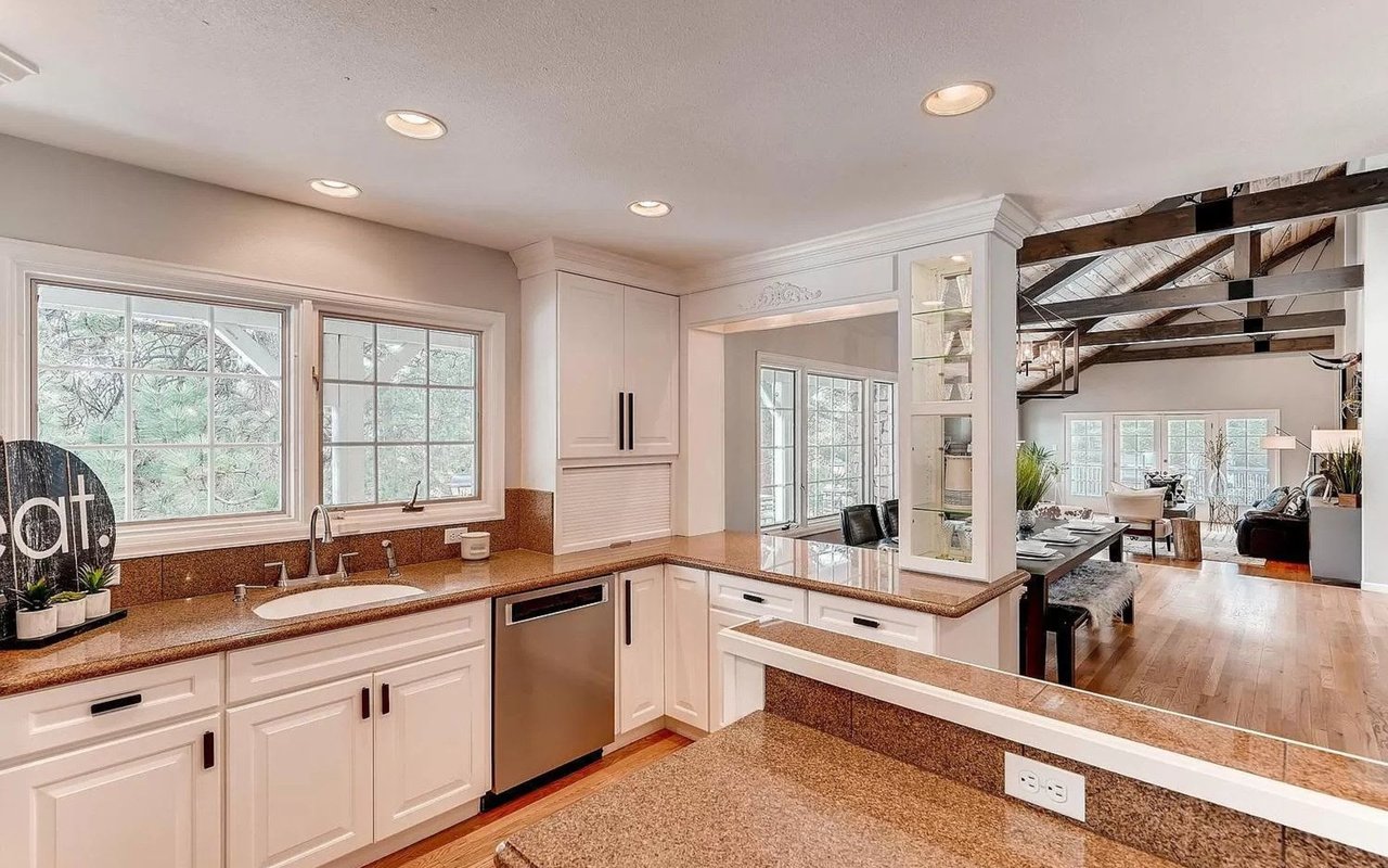 2334 Eldorado Ln