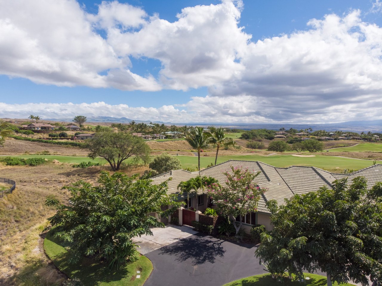 62-3600 Amaui Pl. Unit: 345