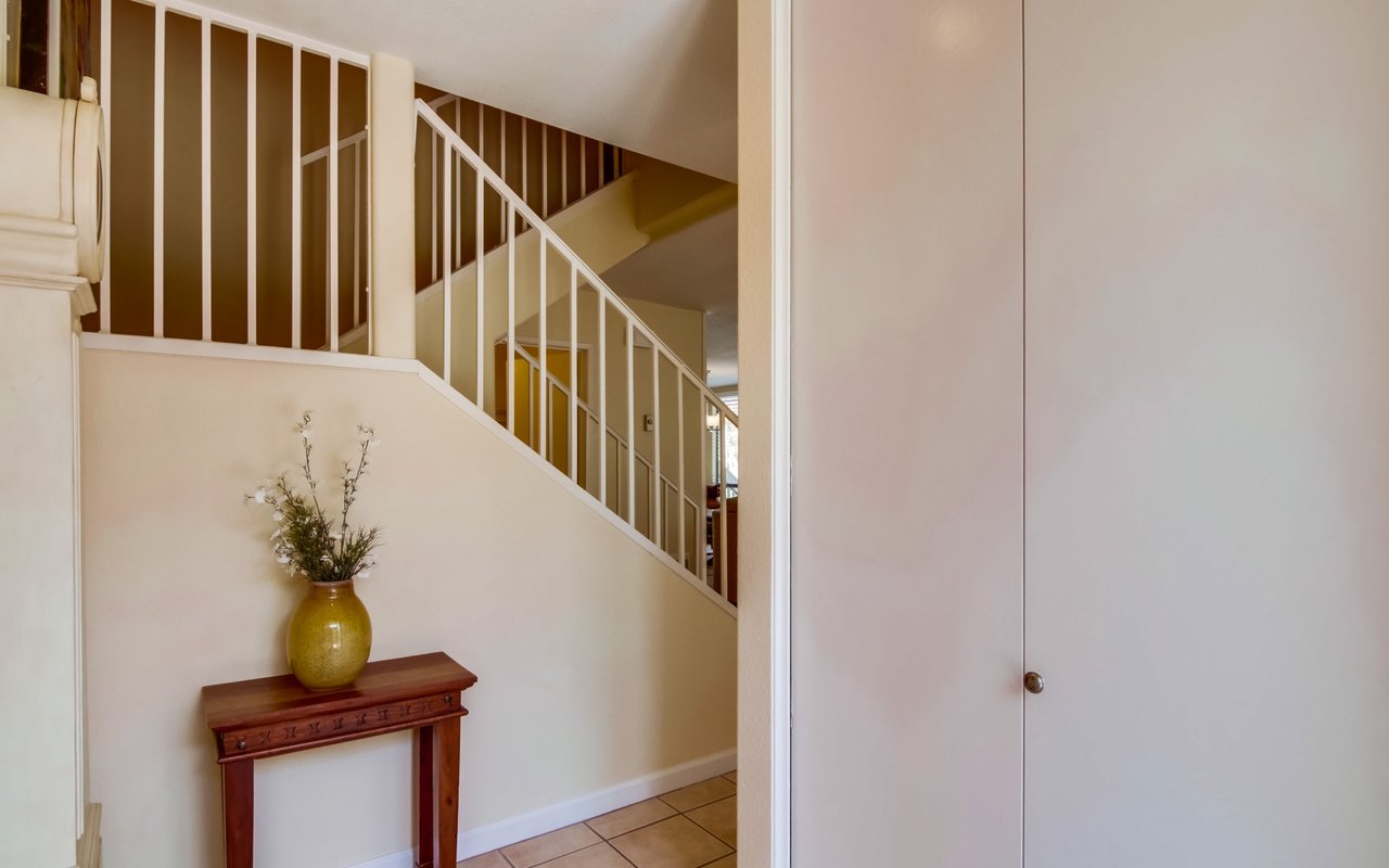 411 S Sierra, #188
