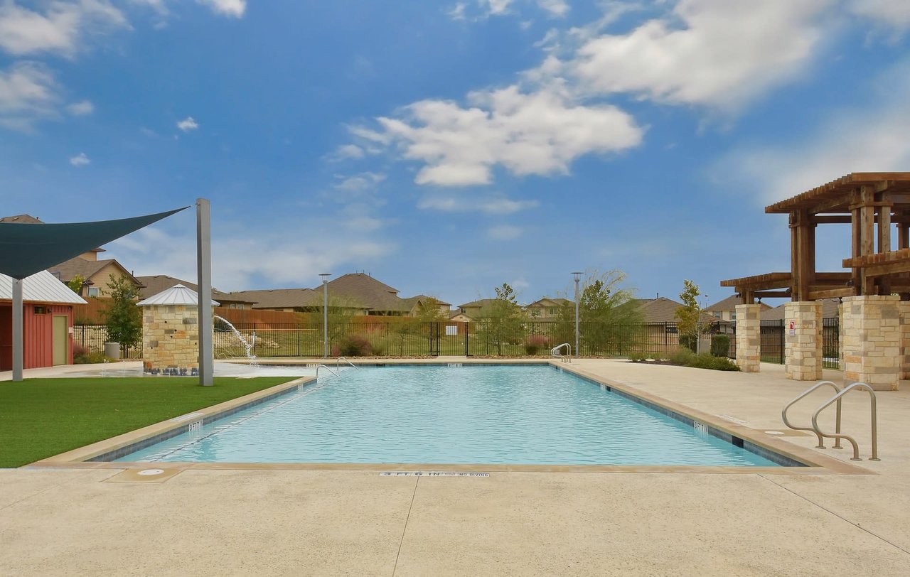 194 Screech Owl Dr