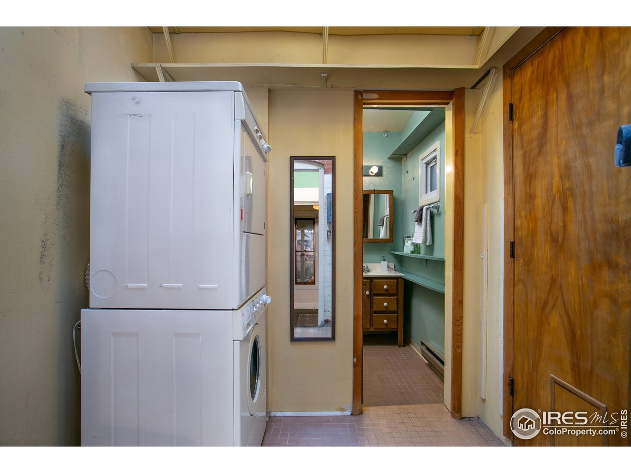 2503 9th Street