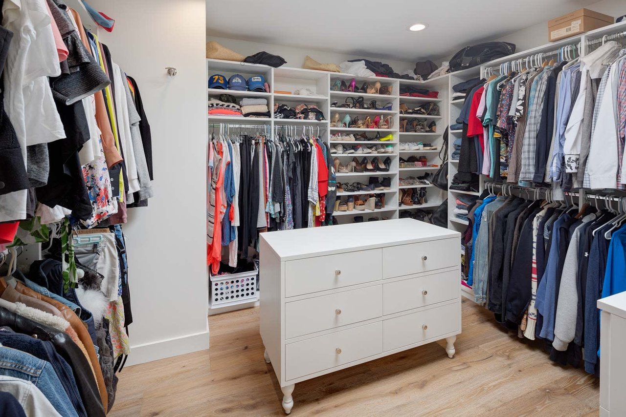 69 Raven Road, San Anselmo