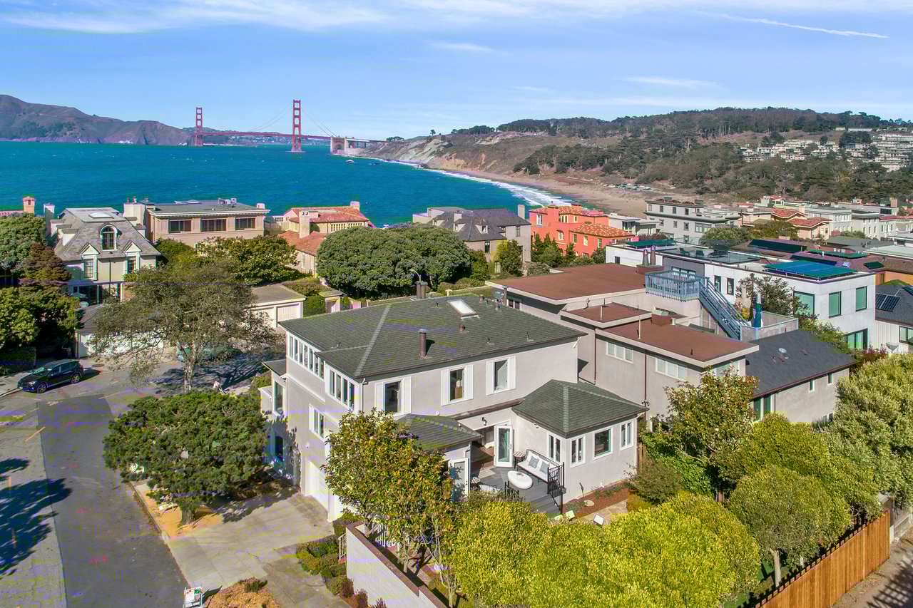 285 Sea Cliff Ave