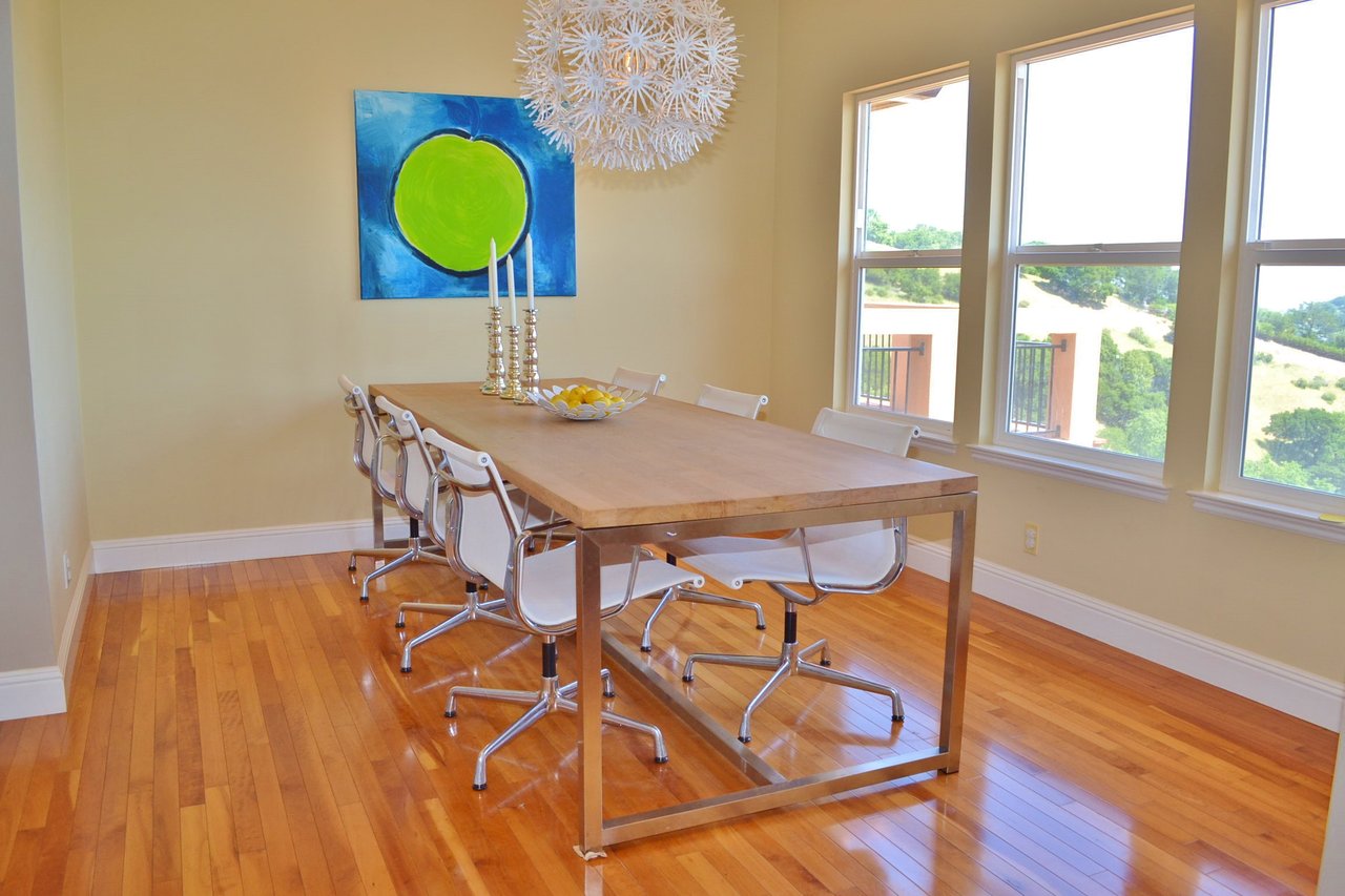 29 Timothy Avenue, San Anselmo