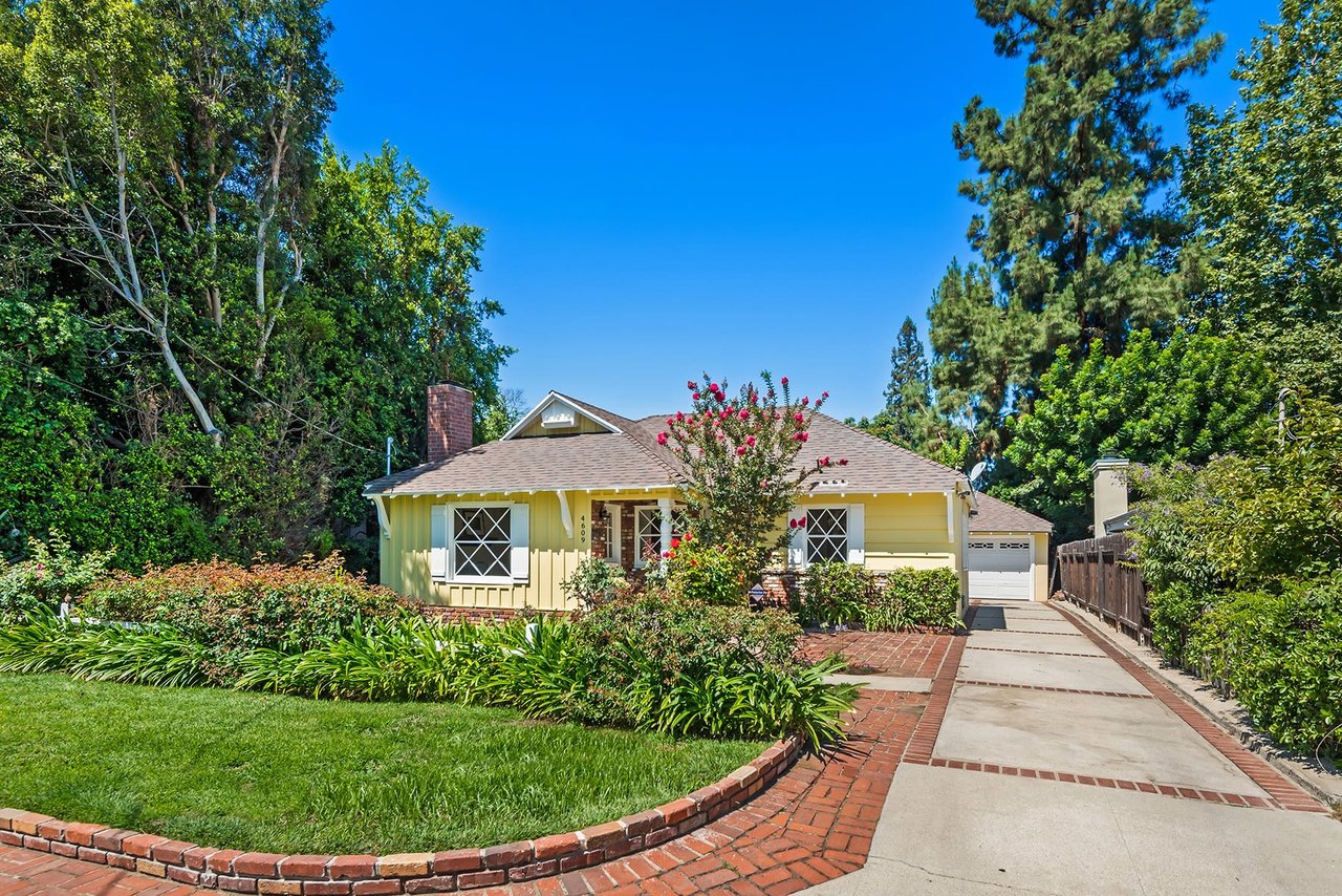 4609 Goodland Ave