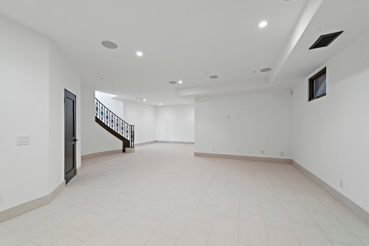 35203 Del Rey | Dana Point | Lot 9