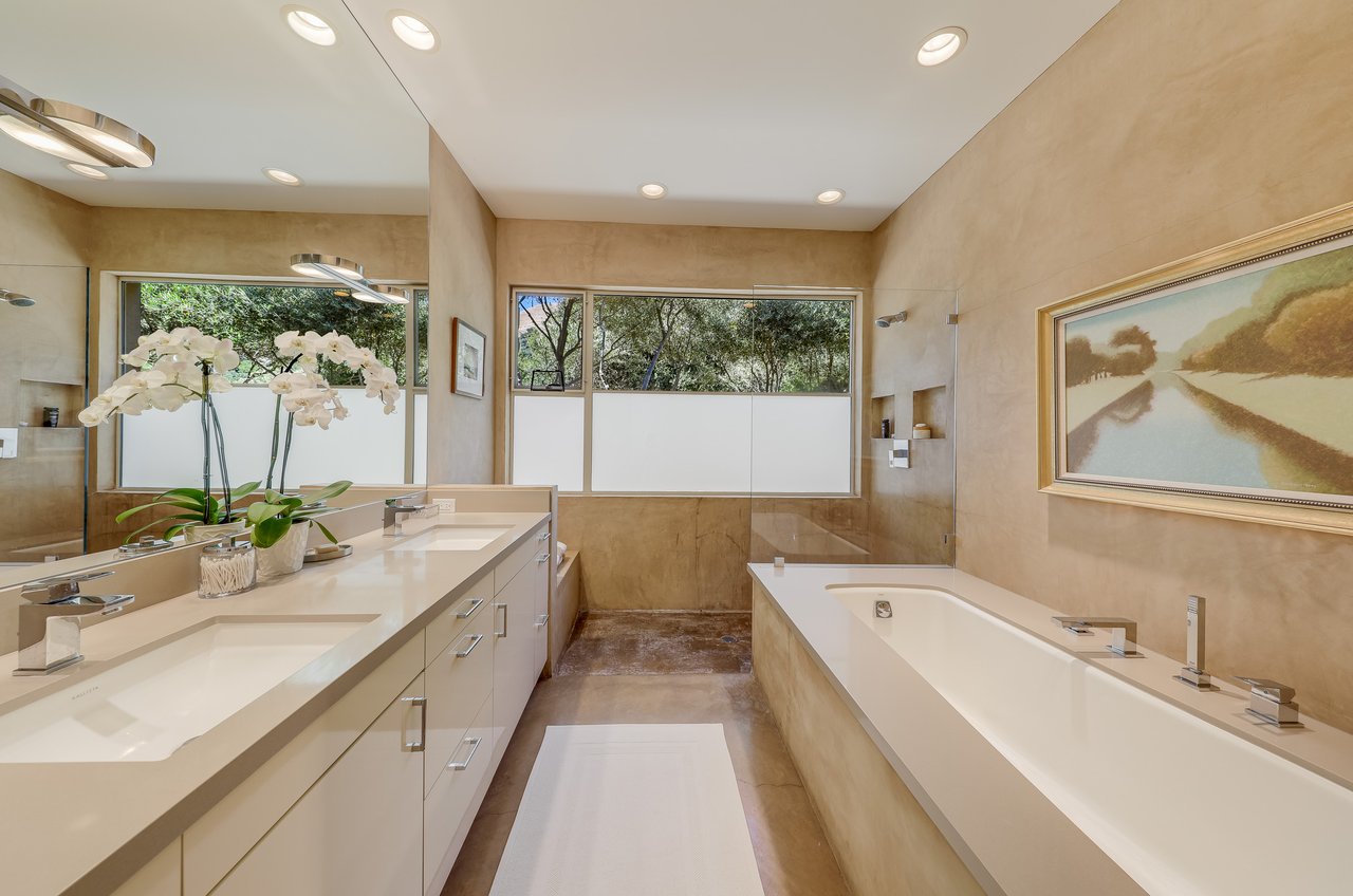 Lucas Valley Estates
