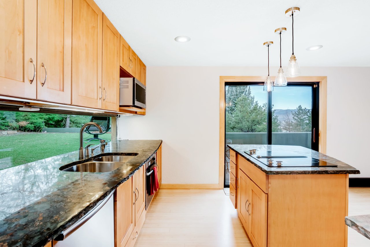 1146 Westview Drive