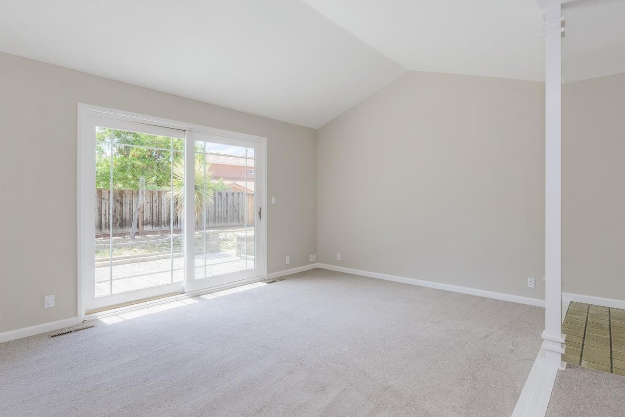 2848 Mayglen Way