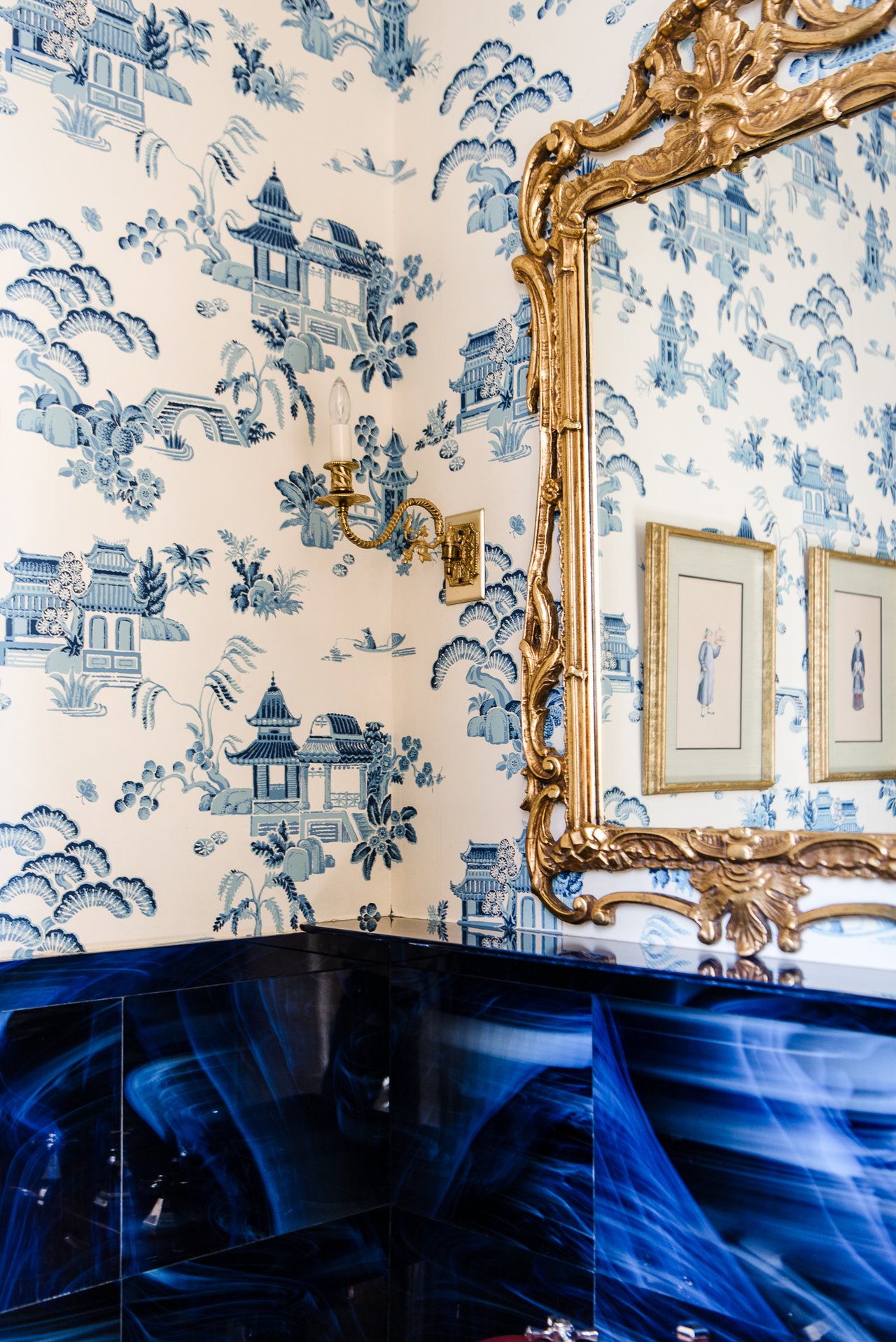 This Iconic Home Presents to the Most Discerning Buyer a Once-In-A-Lifetime Opportunity