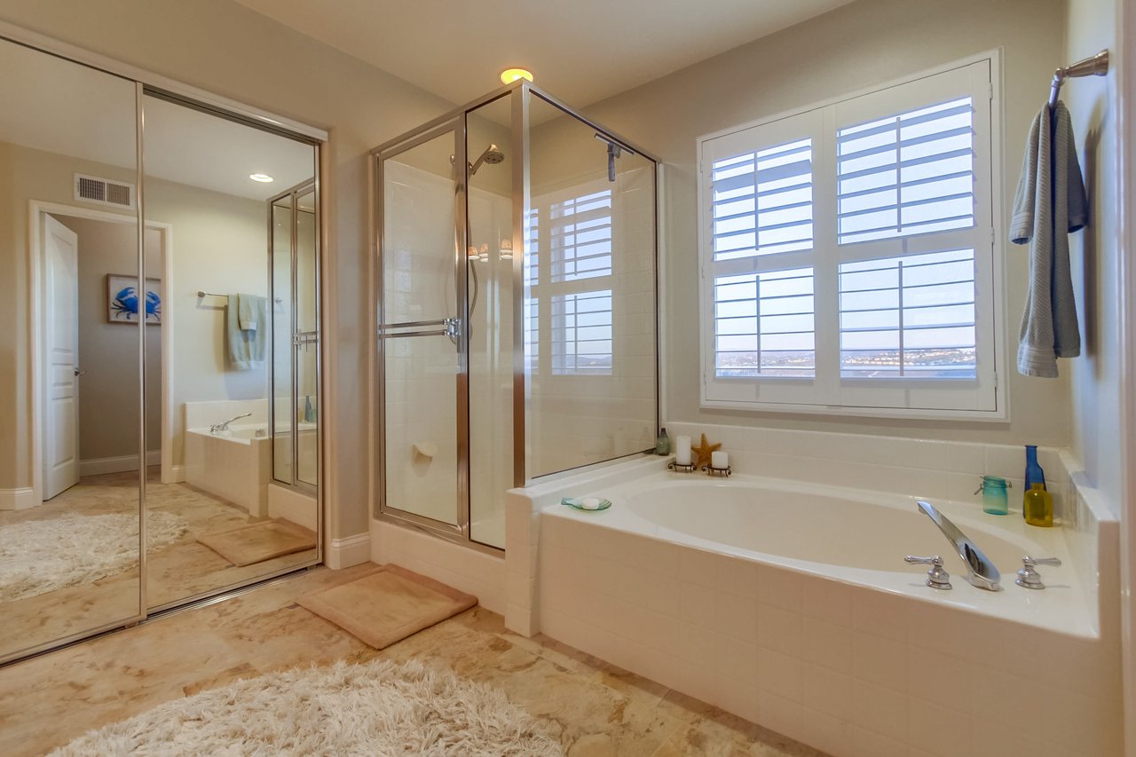 3719 Sandpoint Ct