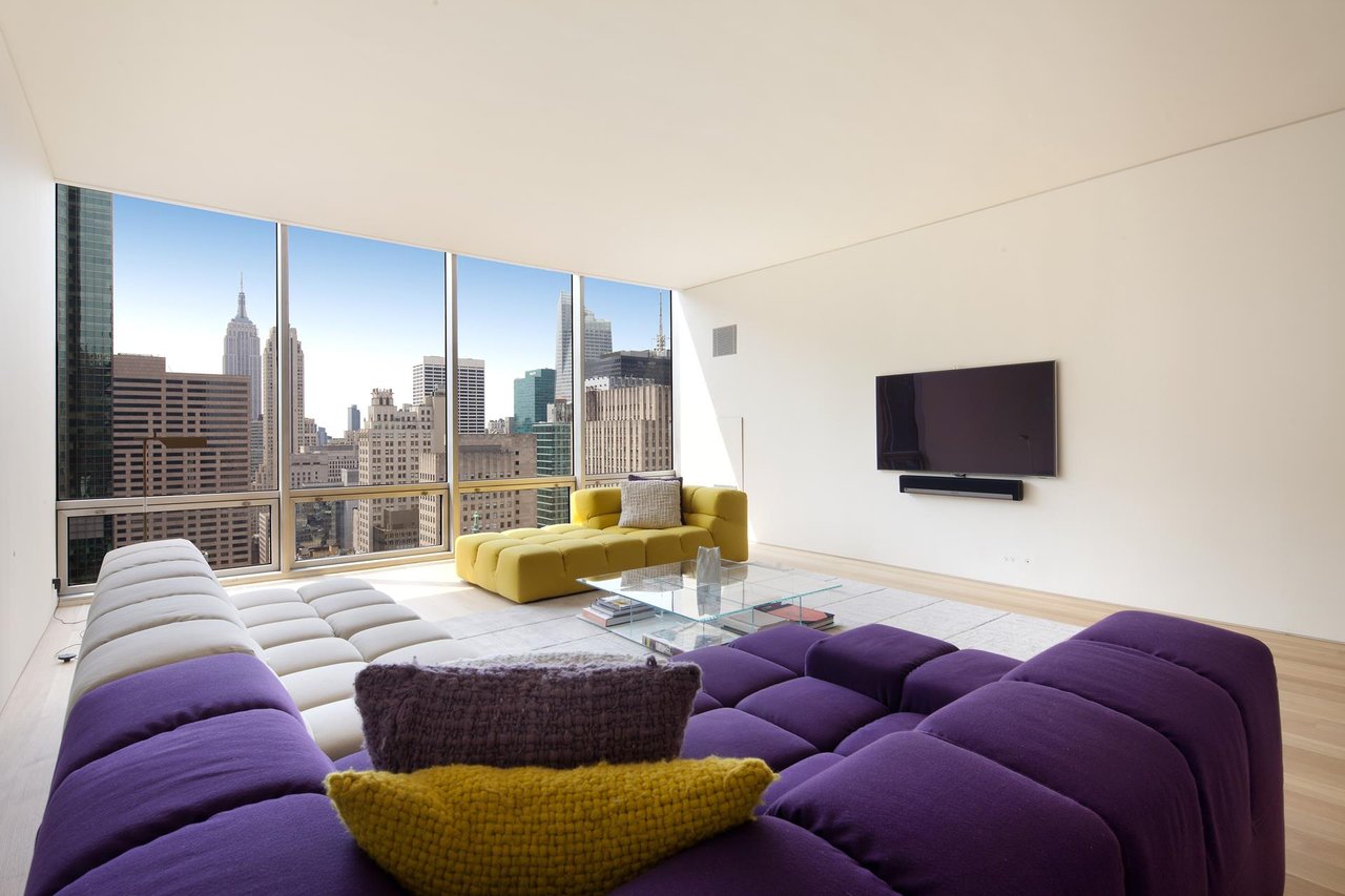641 5th Ave #29F - Buyer Represented