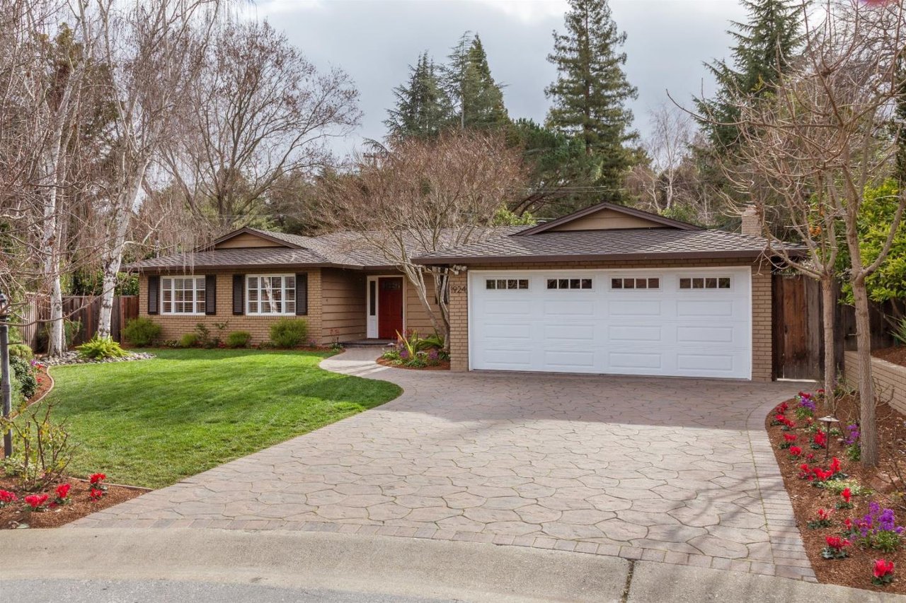 1924 Somerset Ct