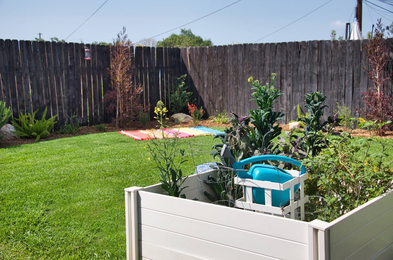Fantastic 4 Bedroom in super hot Hawthorne