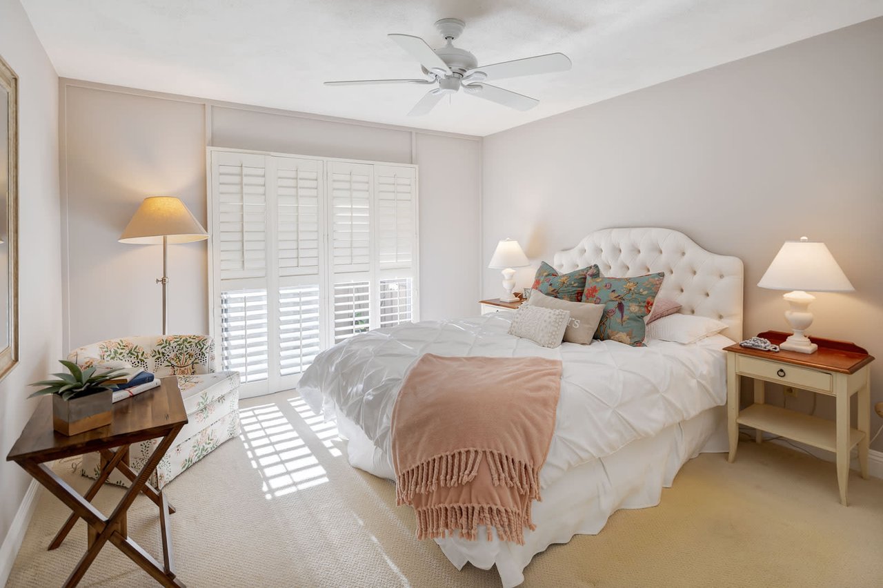 48 Greenside Way, San Rafael