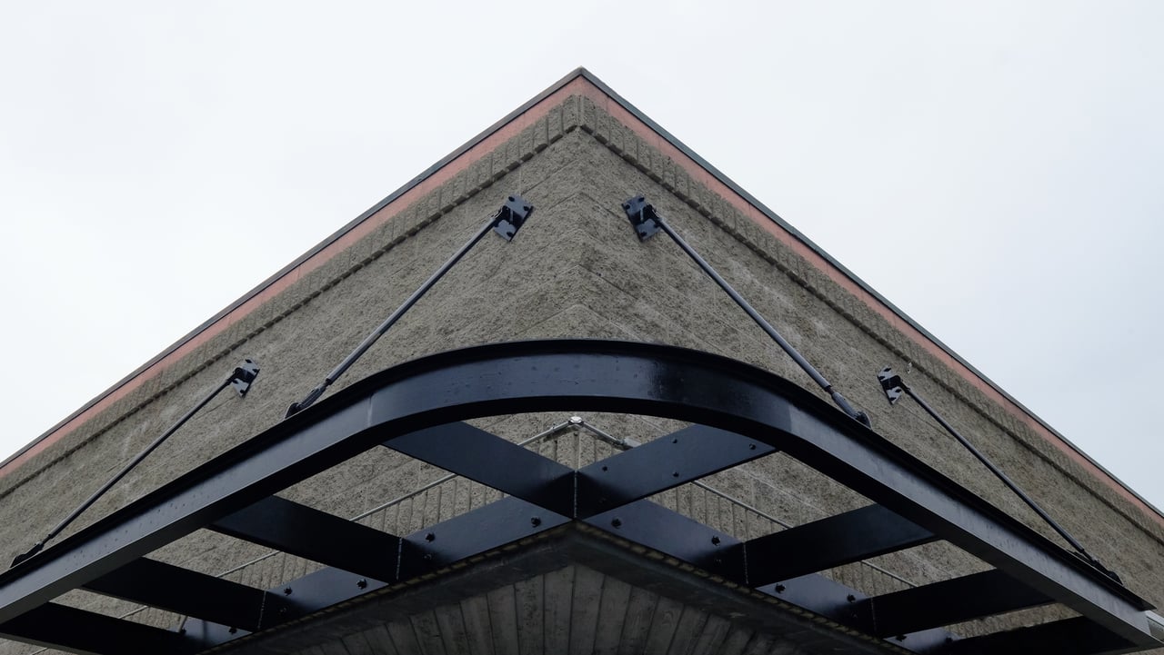 651-657 W. Harvard