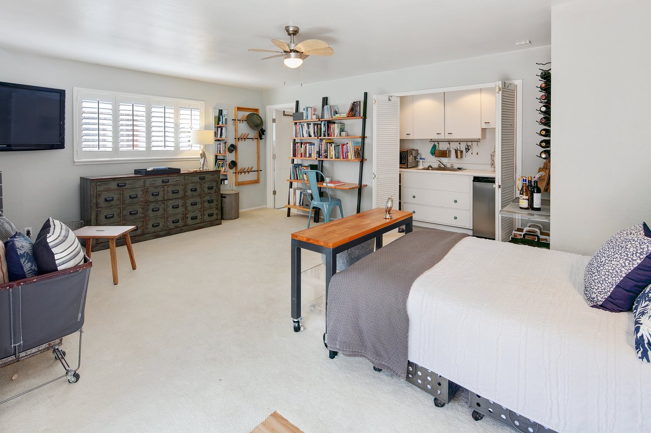 38 Manor View Drive, Fairfax