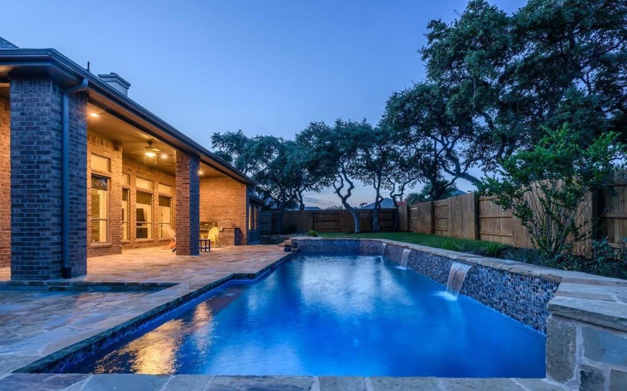 175 Naples Ln