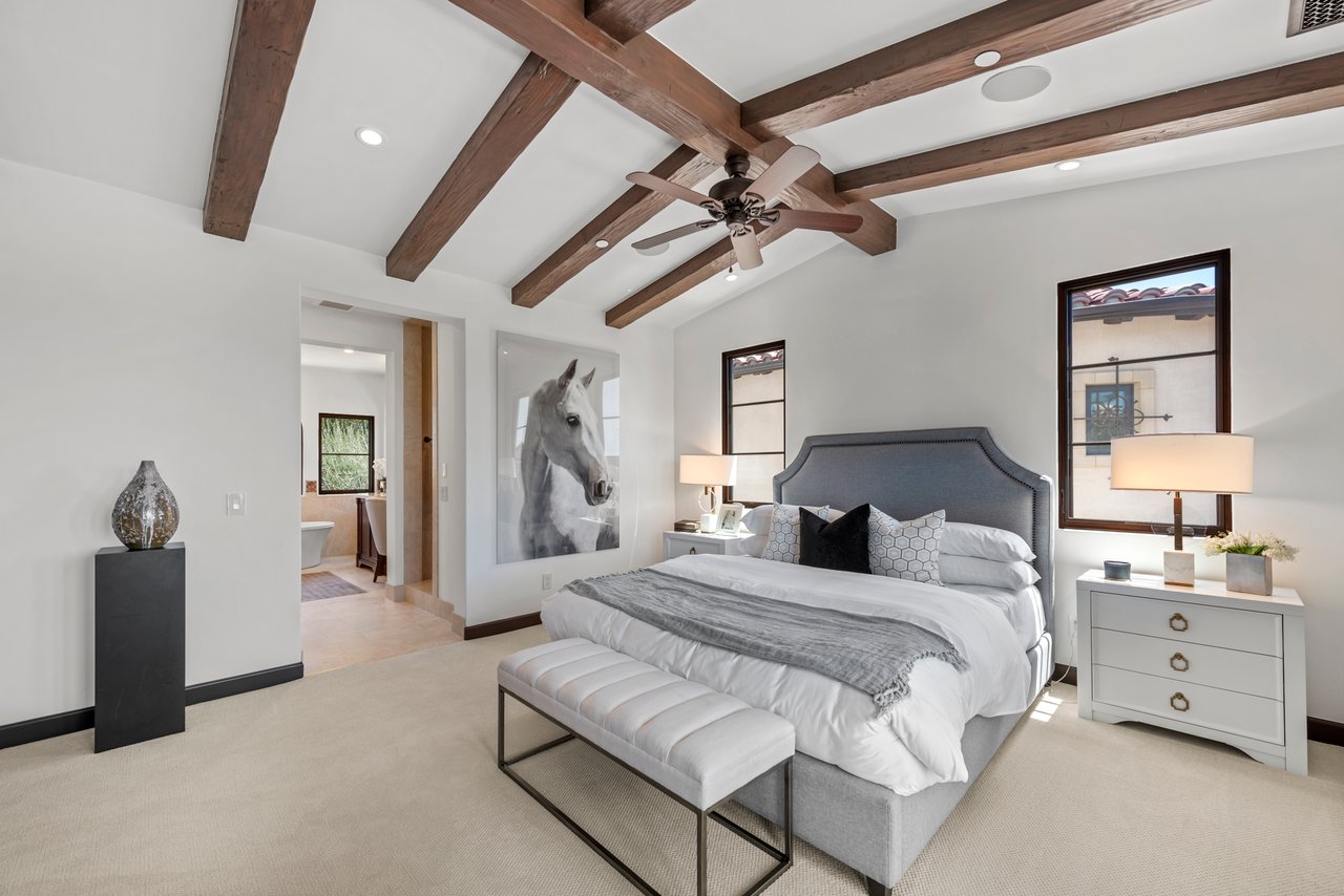 35211 Del Rey | Dana Point | Lot 5