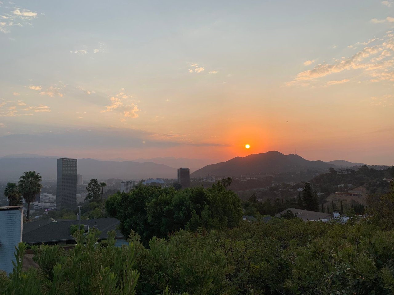 Wrightwood Estates Pool Home with Incredible Views!