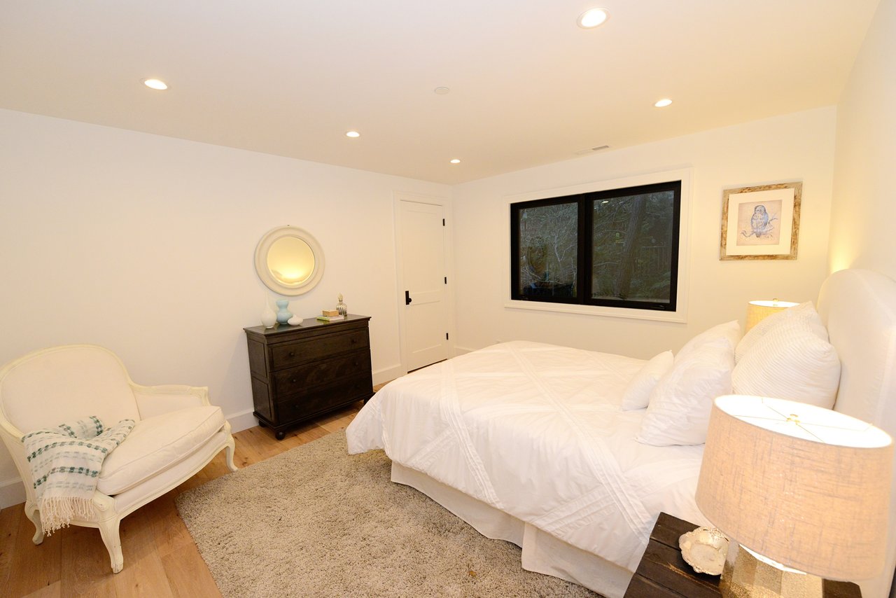 155 Melville Avenue, San Anselmo