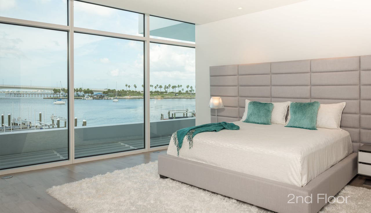 280 Golden Gate Pt, #200