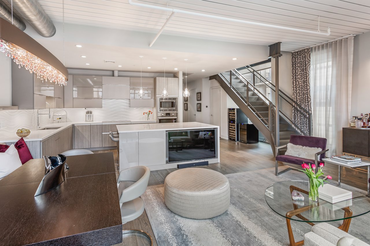 2125 14th St NW, #301W