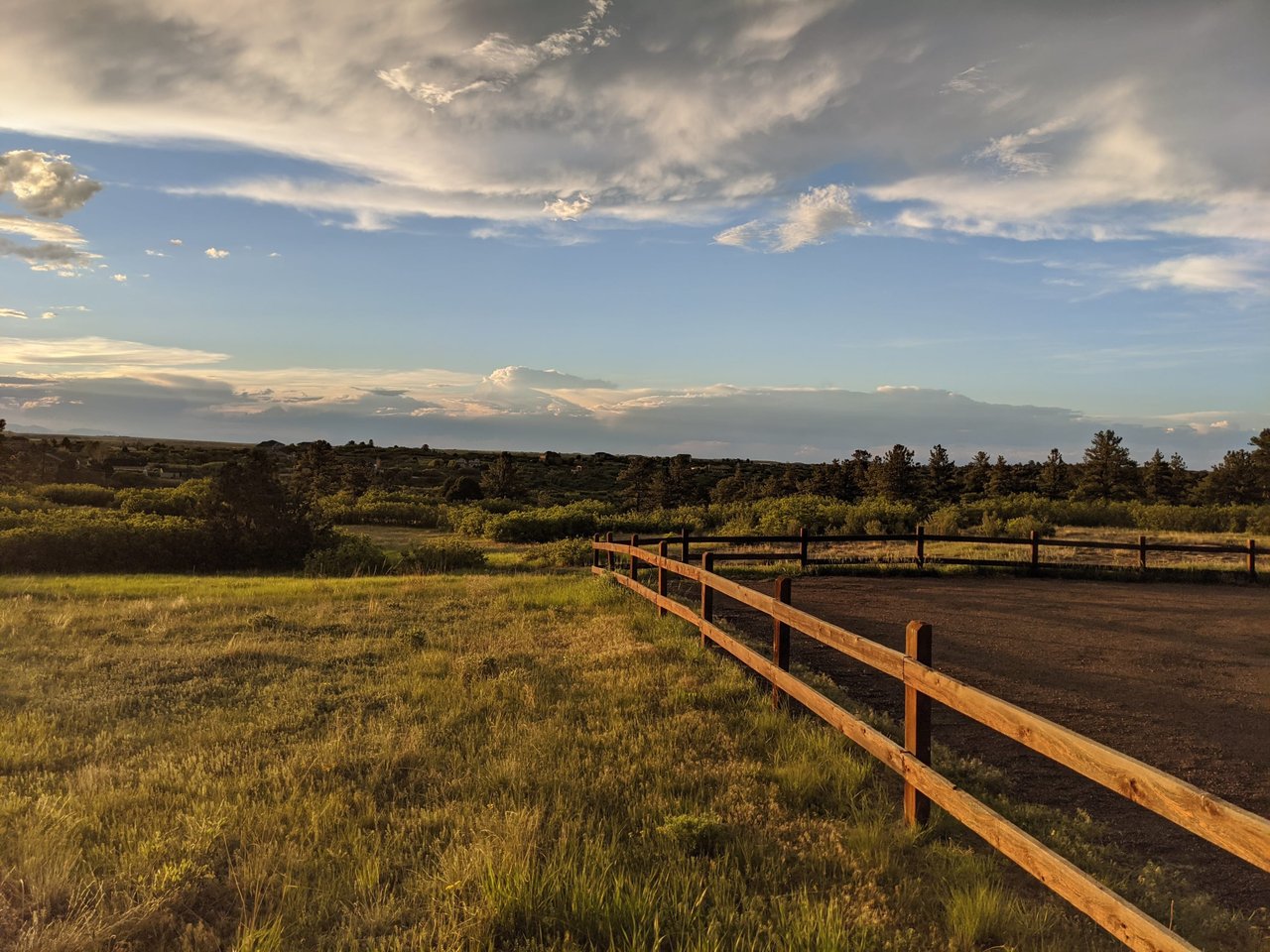 5 Tips for Living Sustainably