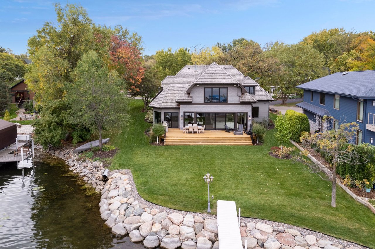 17008 Grays Bay Blvd | Minnetonka