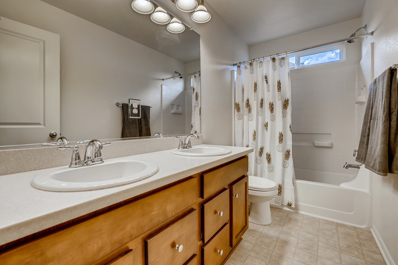 3560 Akron Court