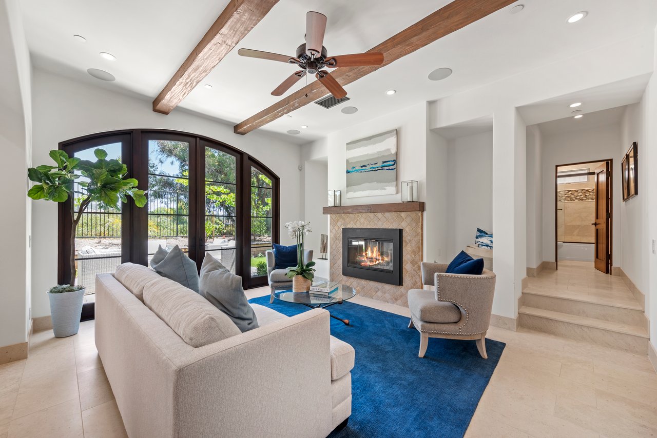 35211 Del Rey | Dana Point | Lot 5