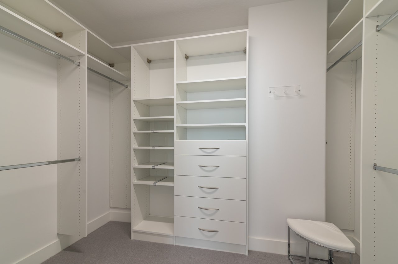 Marina Towers Unit 1004