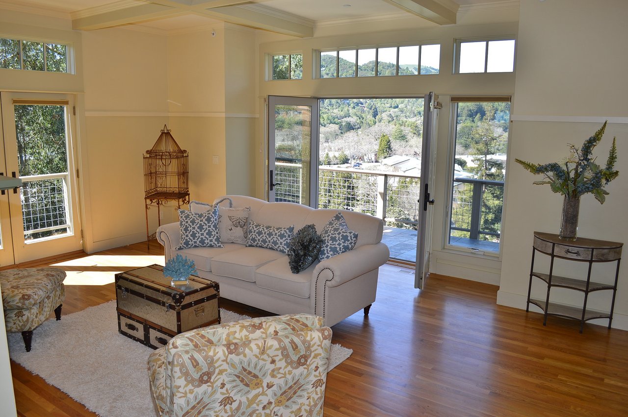 79 Rocca Drive, Fairfax