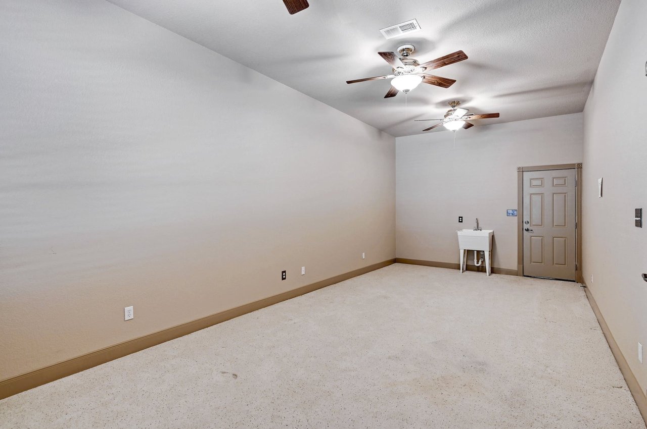 7217 Lapin Cv, Austin, Texas 78739