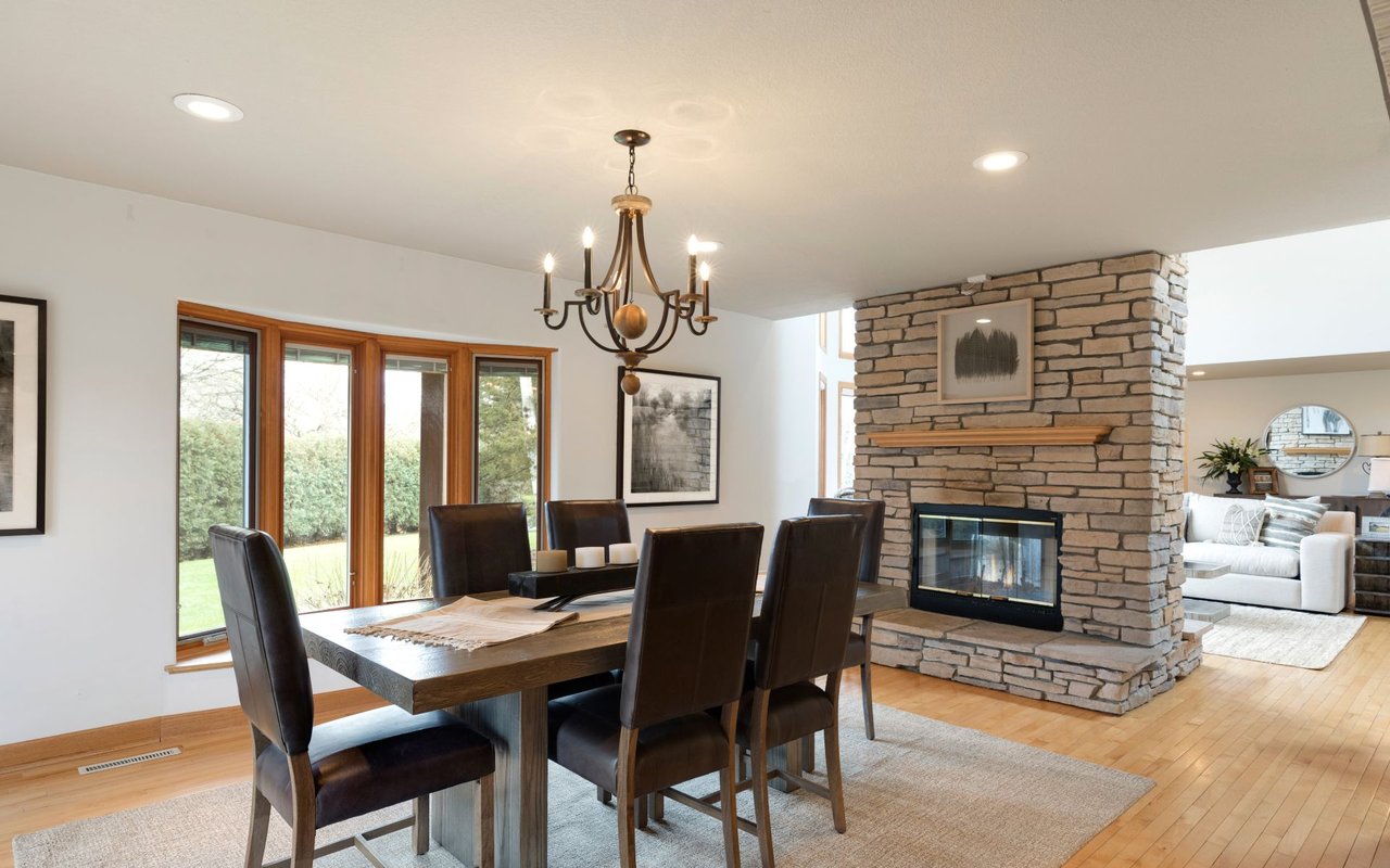 9928 Oak Shore Drive | Lakeville