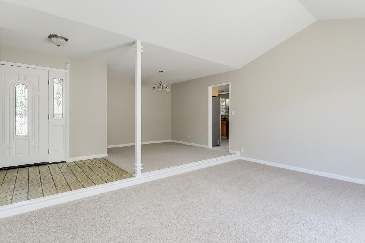 2848 Mayglen Way