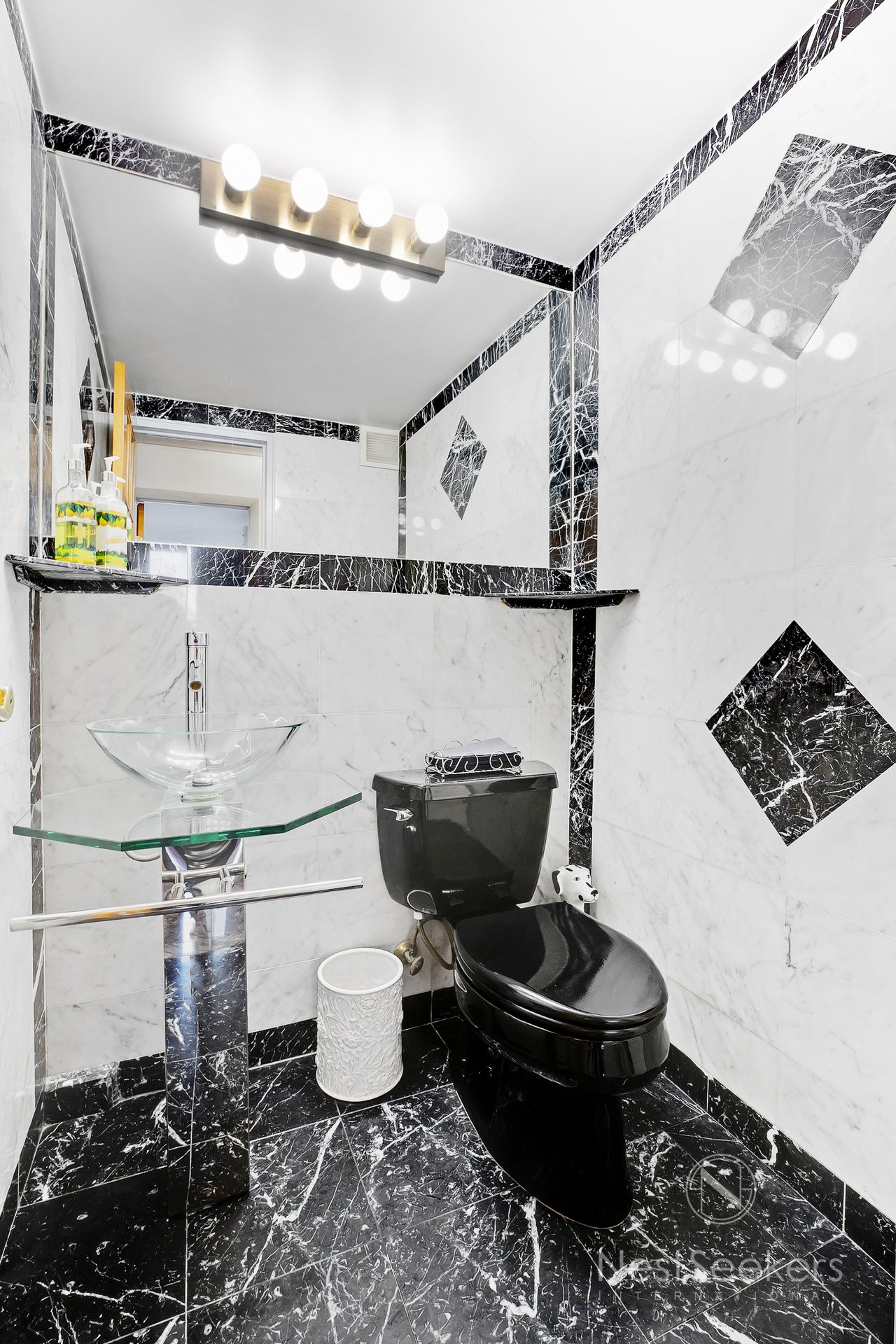 445 E 86th St, Apt 13DE