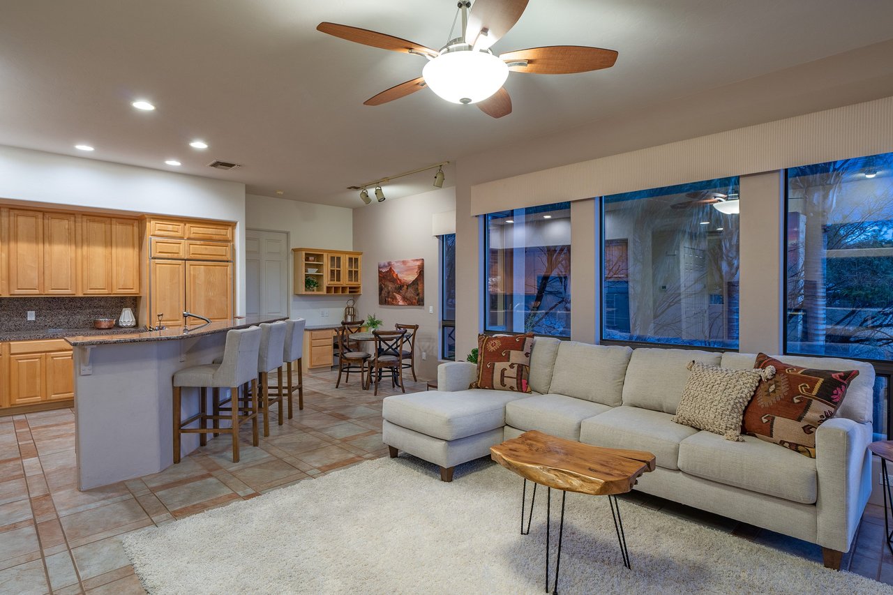 Alta Vista Estates