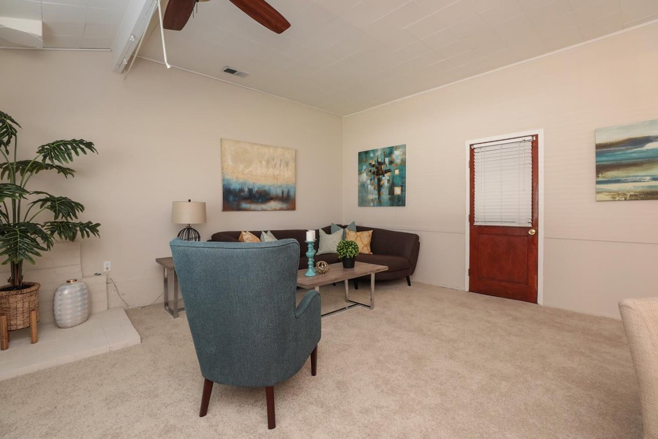 3410 Golf Drive